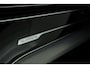 Audi Q7 60 TFSIe quattro S Line | Stoelverwarming | Adaptive cruise | 360 camera | Trekhaak | Carplay | Matrix LED | Luchtvering | Half leder | Navigatie | PHEV