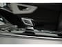 Audi Q7 60 TFSIe quattro S Line | Stoelverwarming | Adaptive cruise | 360 camera | Trekhaak | Carplay | Matrix LED | Luchtvering | Half leder | Navigatie | PHEV