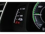Audi Q7 60 TFSIe quattro S Line | Stoelverwarming | Adaptive cruise | 360 camera | Trekhaak | Carplay | Matrix LED | Luchtvering | Half leder | Navigatie | PHEV