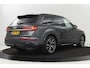 Audi Q7 60 TFSIe quattro S Line | Stoelverwarming | Adaptive cruise | 360 camera | Trekhaak | Carplay | Matrix LED | Luchtvering | Half leder | Navigatie | PHEV