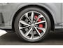 Audi Q7 60 TFSIe quattro S Line | Stoelverwarming | Adaptive cruise | 360 camera | Trekhaak | Carplay | Matrix LED | Luchtvering | Half leder | Navigatie | PHEV
