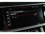 Audi Q7 60 TFSIe quattro S Line | Stoelverwarming | Adaptive cruise | 360 camera | Trekhaak | Carplay | Matrix LED | Luchtvering | Half leder | Navigatie | PHEV