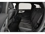 Audi Q7 60 TFSIe quattro S Line | Stoelverwarming | Adaptive cruise | 360 camera | Trekhaak | Carplay | Matrix LED | Luchtvering | Half leder | Navigatie | PHEV