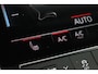 Audi Q7 60 TFSIe quattro S Line | Stoelverwarming | Adaptive cruise | 360 camera | Trekhaak | Carplay | Matrix LED | Luchtvering | Half leder | Navigatie | PHEV