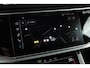 Audi Q7 60 TFSIe quattro S Line | Stoelverwarming | Adaptive cruise | 360 camera | Trekhaak | Carplay | Matrix LED | Luchtvering | Half leder | Navigatie | PHEV