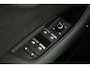 Audi Q7 60 TFSIe quattro S Line | Stoelverwarming | Adaptive cruise | 360 camera | Trekhaak | Carplay | Matrix LED | Luchtvering | Half leder | Navigatie | PHEV