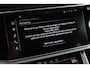 Audi Q7 60 TFSIe quattro S Line | Stoelverwarming | Adaptive cruise | 360 camera | Trekhaak | Carplay | Matrix LED | Luchtvering | Half leder | Navigatie | PHEV