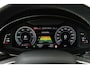 Audi Q7 60 TFSIe quattro S Line | Stoelverwarming | Adaptive cruise | 360 camera | Trekhaak | Carplay | Matrix LED | Luchtvering | Half leder | Navigatie | PHEV