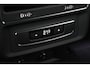 Audi Q7 60 TFSIe quattro S Line | Stoelverwarming | Adaptive cruise | 360 camera | Trekhaak | Carplay | Matrix LED | Luchtvering | Half leder | Navigatie | PHEV