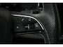 Audi Q7 60 TFSIe quattro S Line | Stoelverwarming | Adaptive cruise | 360 camera | Trekhaak | Carplay | Matrix LED | Luchtvering | Half leder | Navigatie | PHEV