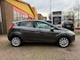 Ford Fiesta 1.0 EcoBoost Titanium 5 Deurs|Airco|Pdc|LMV|Apk|Beurt