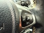 Ford Fiesta 1.0 EcoBoost Titanium 5 Deurs|Airco|Pdc|LMV|Apk|Beurt