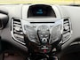 Ford Fiesta 1.0 EcoBoost Titanium 5 Deurs|Airco|Pdc|LMV|Apk|Beurt