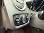Ford Fiesta 1.0 EcoBoost Titanium 5 Deurs|Airco|Pdc|LMV|Apk|Beurt