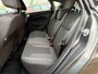 Ford Fiesta 1.0 EcoBoost Titanium 5 Deurs|Airco|Pdc|LMV|Apk|Beurt