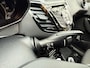 Ford Fiesta 1.0 EcoBoost Titanium 5 Deurs|Airco|Pdc|LMV|Apk|Beurt