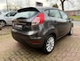 Ford Fiesta 1.0 EcoBoost Titanium 5 Deurs|Airco|Pdc|LMV|Apk|Beurt