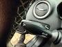 Ford Fiesta 1.0 EcoBoost Titanium 5 Deurs|Airco|Pdc|LMV|Apk|Beurt