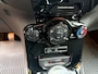 Ford Fiesta 1.0 EcoBoost Titanium 5 Deurs|Airco|Pdc|LMV|Apk|Beurt