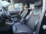 Peugeot 308 1.6 THP GTi 200PK|LMV|BEURT|APK