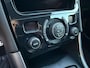Peugeot 308 1.6 THP GTi 200PK|LMV|BEURT|APK
