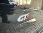 Peugeot 308 1.6 THP GTi 200PK|LMV|BEURT|APK