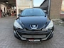 Peugeot 308 1.6 THP GTi 200PK|LMV|BEURT|APK