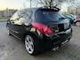 Peugeot 308 1.6 THP GTi 200PK|LMV|BEURT|APK