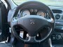 Peugeot 308 1.6 THP GTi 200PK|LMV|BEURT|APK