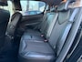 Peugeot 308 1.6 THP GTi 200PK|LMV|BEURT|APK