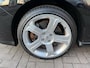 Peugeot 308 1.6 THP GTi 200PK|LMV|BEURT|APK