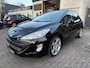 Peugeot 308 1.6 THP GTi 200PK|LMV|BEURT|APK
