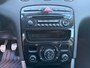 Peugeot 308 1.6 THP GTi 200PK|LMV|BEURT|APK