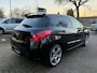 Peugeot 308 1.6 THP GTi 200PK|LMV|BEURT|APK