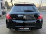 Peugeot 308 1.6 THP GTi 200PK|LMV|BEURT|APK