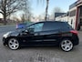 Peugeot 308 1.6 THP GTi 200PK|LMV|BEURT|APK