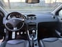 Peugeot 308 1.6 THP GTi 200PK|LMV|BEURT|APK