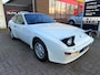 Porsche 944 2.5 Coupé AUTOMAAT