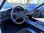 Porsche 944 2.5 Coupé AUTOMAAT