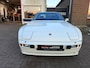 Porsche 944 2.5 Coupé AUTOMAAT