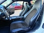 Porsche 944 2.5 Coupé AUTOMAAT