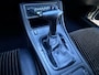 Porsche 944 2.5 Coupé AUTOMAAT