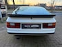 Porsche 944 2.5 Coupé AUTOMAAT