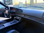 Porsche 944 2.5 Coupé AUTOMAAT