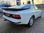 Porsche 944 2.5 Coupé AUTOMAAT