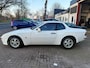 Porsche 944 2.5 Coupé AUTOMAAT