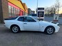 Porsche 944 2.5 Coupé AUTOMAAT