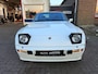 Porsche 944 2.5 Coupé AUTOMAAT