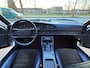 Porsche 944 2.5 Coupé AUTOMAAT