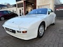 Porsche 944 2.5 Coupé AUTOMAAT